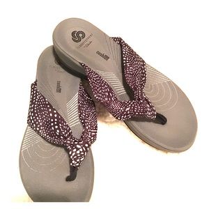 cloudsteppers men's shoes